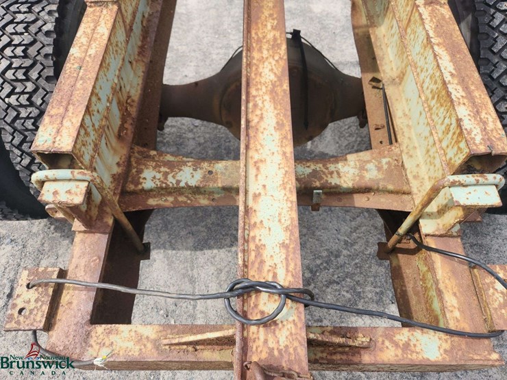 homemade-pole-trailer-image-7