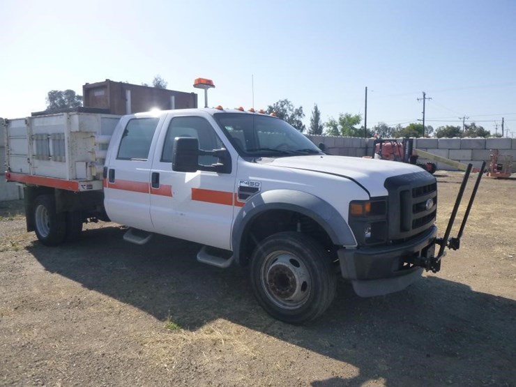 2008-ford-f450-image-3