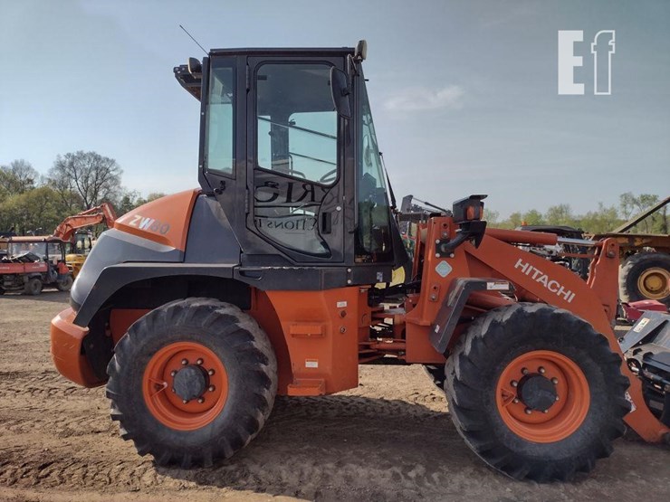 hitachi-zw80-5b-image-27