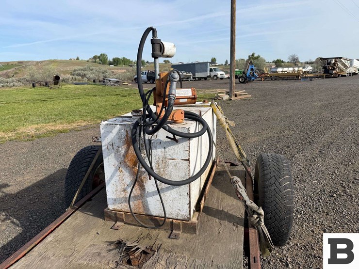 homemade-fuel-trailer-image-10