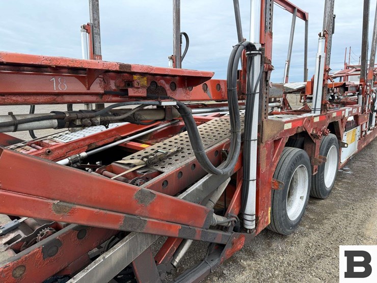 2013-cottrell-car-hauler-image-35