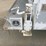 2015-ford-f450-image-14