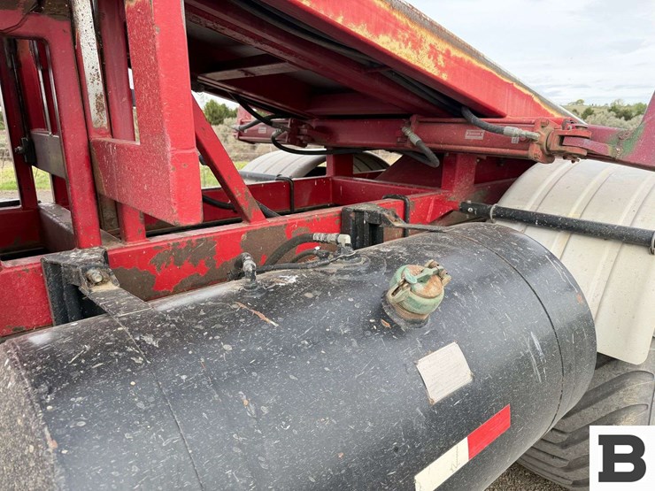 2007-stinger-ltd-6500-image-25