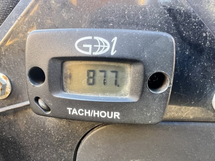 2020-vermeer-bc700xl-image-20