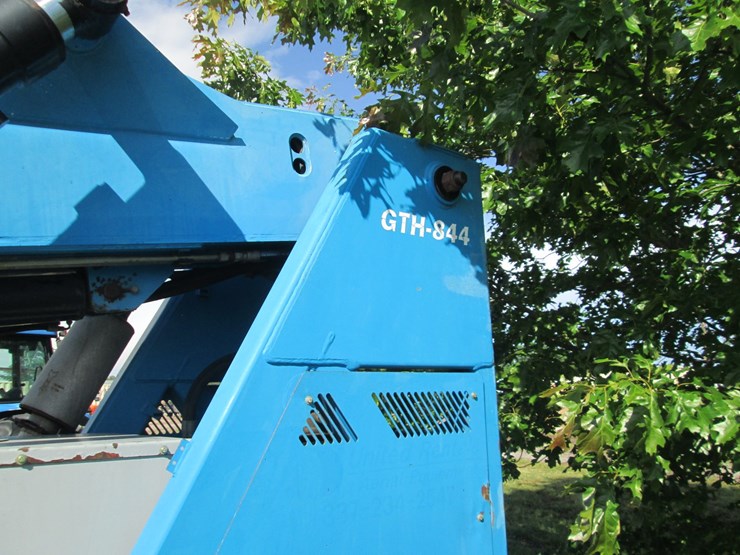 genie-gth844-image-33