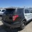 2015-ford-explorer-police-interceptor-image-3