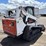 2016-bobcat-t650-image-3