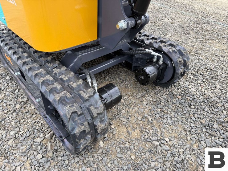 2026-cfg-industry-mx12r-image-12