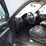 2014-chevrolet-tahoe-image-5