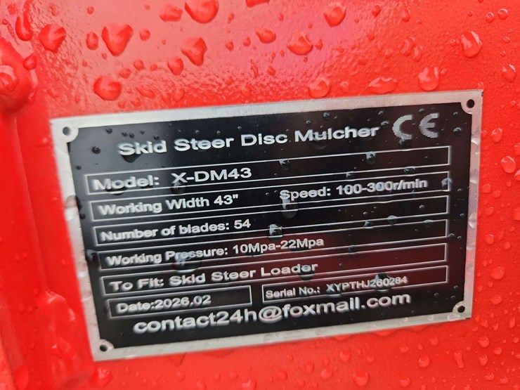 future-ft-xdm43-mini-disc-mulcher-image-4