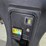 #28-•-arachnid-electronic-dart-board-image-9
