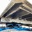 2017-reitnouer-flatbed-image-13