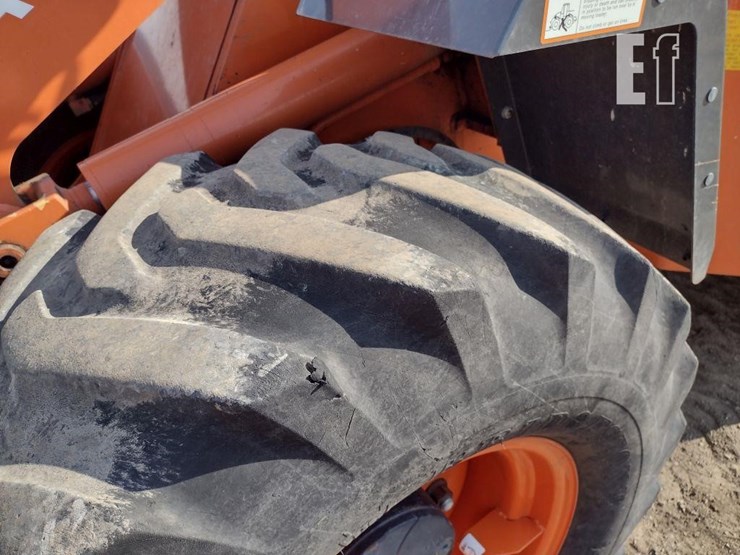 hitachi-zw80-5b-image-21