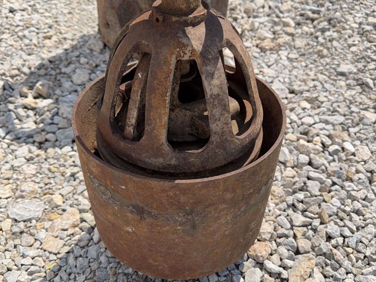 john-deere-6-image-2