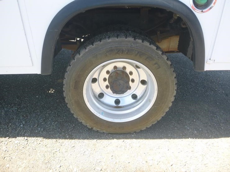 2008-ford-f550-image-27