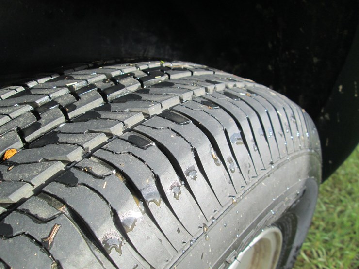 2003-jeep-liberty-image-11