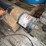#10400-•-mailot-industries-dump-truck-hydraulic-cylinder-image-4