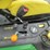 john-deere-z960m-image-17