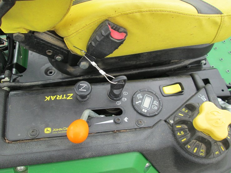 john-deere-z960m-image-17