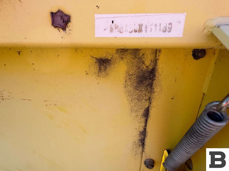 2008-john-deere-645b-image-19