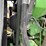 2008-john-deere-7130-image-53
