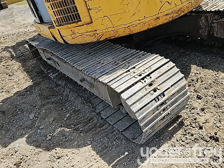 2005-komatsu-pc138-image-29