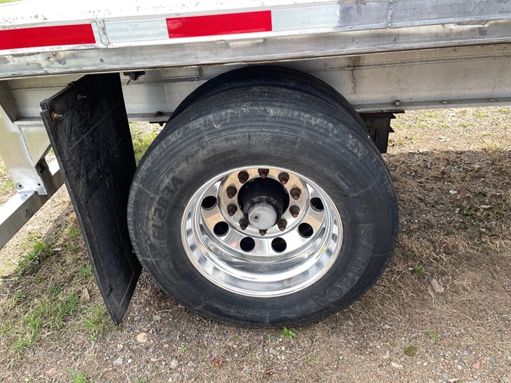 2012-benson-transcraft-image-35