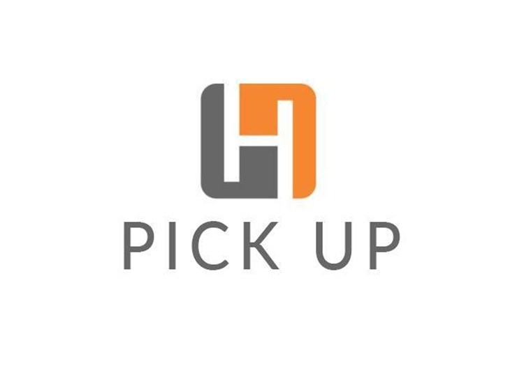 #1c-•-pick-up-image-1