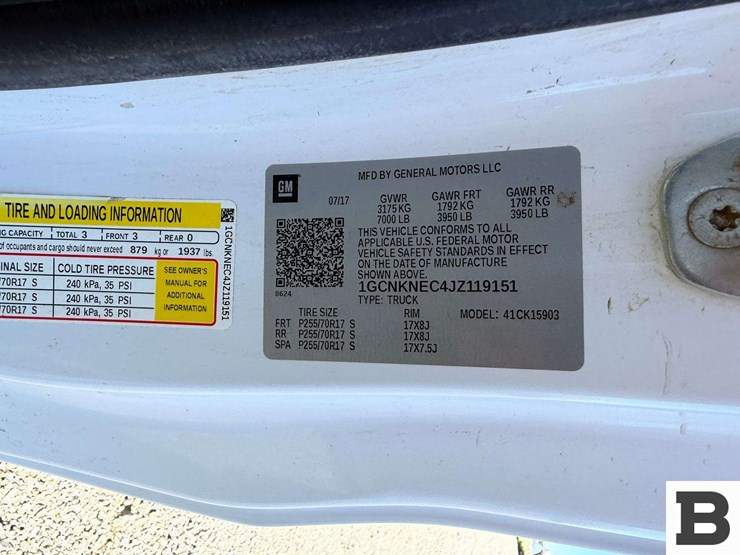 2018-chevrolet-silverado-1500-image-29