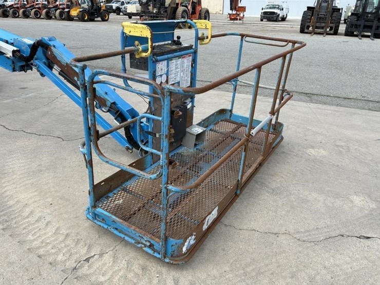 2018-genie-s45-image-10