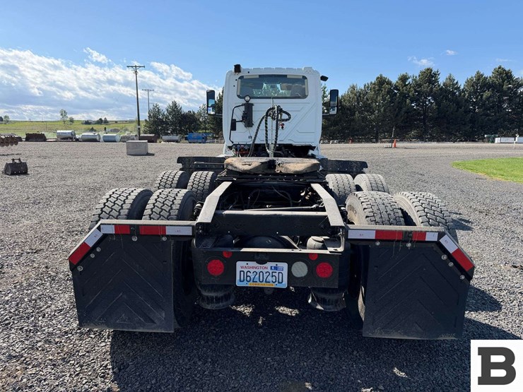 2018-international-lt-image-4