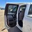 2019-chevrolet-silverado-2500-w/t-image-10