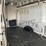 2020-ford-transit-image-11