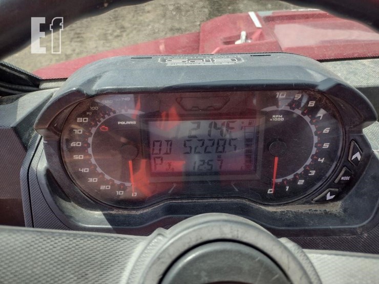 19-polaris-ranger-crew-image-7