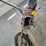#48-•-rupp-hs40-motorcycle-image-9