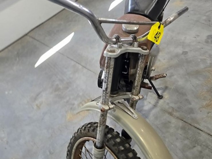 #48-•-rupp-hs40-motorcycle-image-9