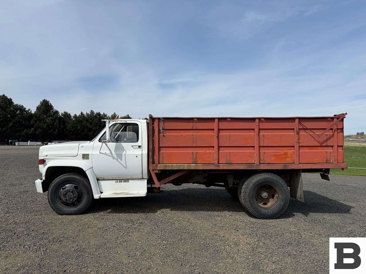 1973-chevrolet-c60-image-2