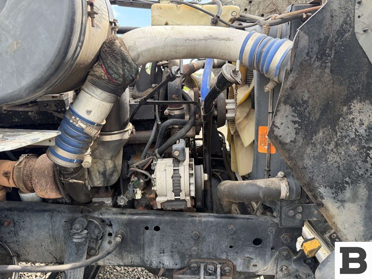 1996-ford-la9000-image-34