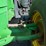 2021-john-deere-7r-210-image-13