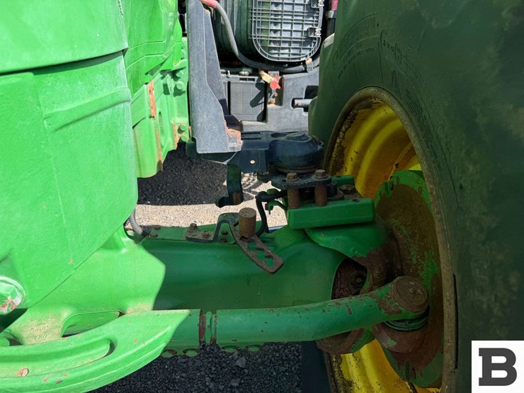 2021-john-deere-7r-210-image-13