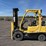 2007-hyster-h50ft-image-2