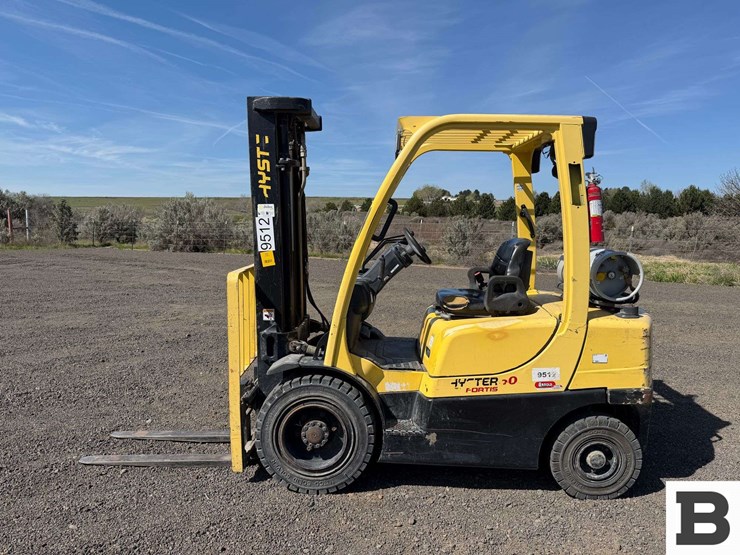 2007-hyster-h50ft-image-2