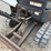 2019-bobcat-e26-image-11