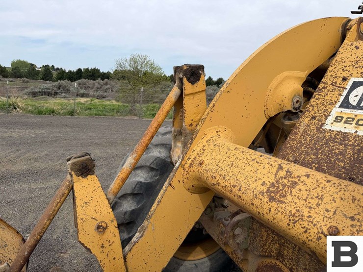 caterpillar-920-image-14