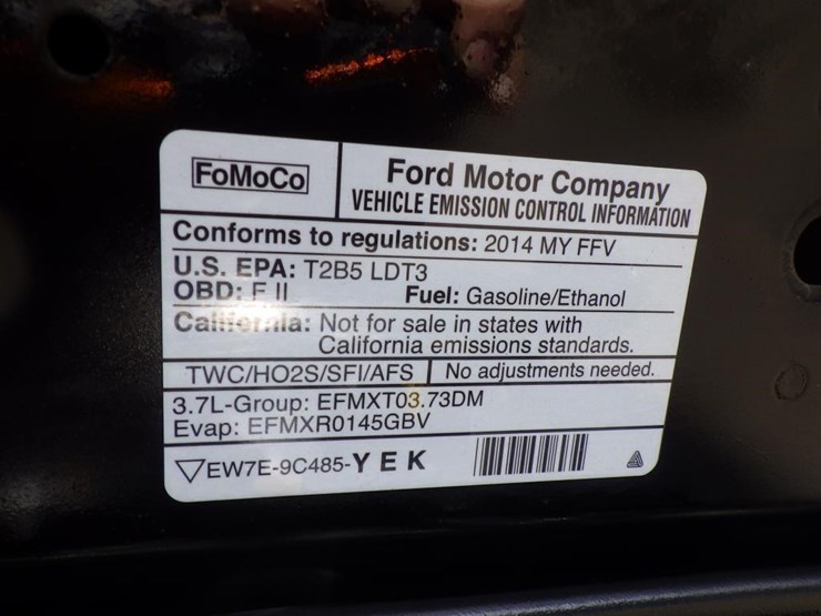 2014-ford-explorer-image-12