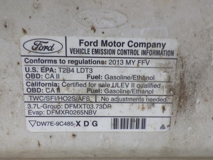 2013-ford-f150-image-10