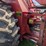 case-ih-9130-image-13