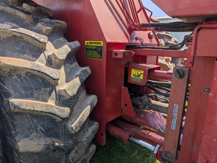 case-ih-9130-image-13