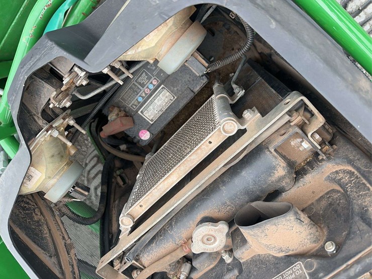 john-deere-1023e-image-29