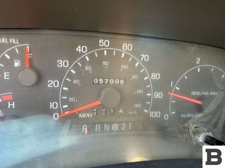 2000-ford-2000-image-37